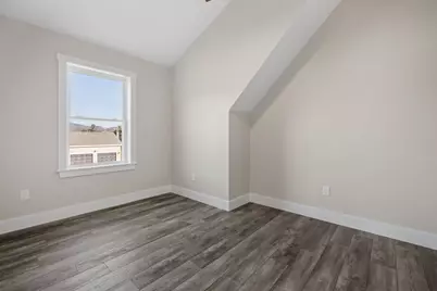 43 Melina's Way, Thornton, NH 03285 - Photo 31