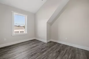 43 Melina&apos S Way, Thornton, NH 03285 - Photo 31