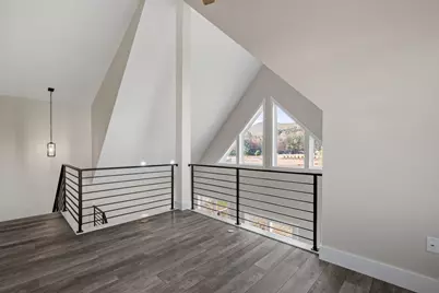 43 Melina's Way, Thornton, NH 03285 - Photo 25