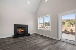 43 Melina&apos S Way, Thornton, NH 03285 - Photo 13