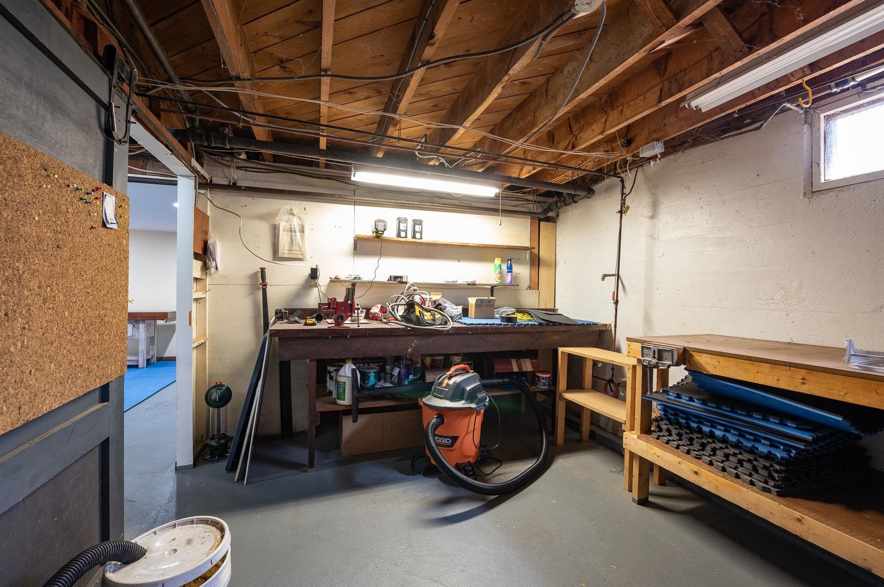 5 Longmeadow Rd, Dover NH  03820-4210 exterior