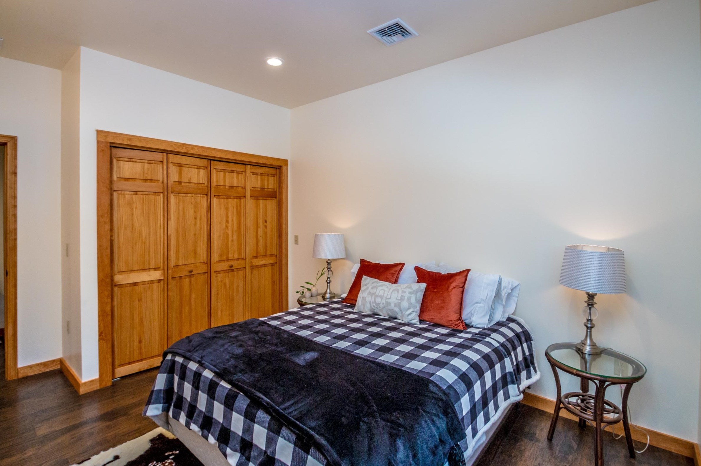 144 Gotzens Rd, Conway NH  03818-4300 exterior