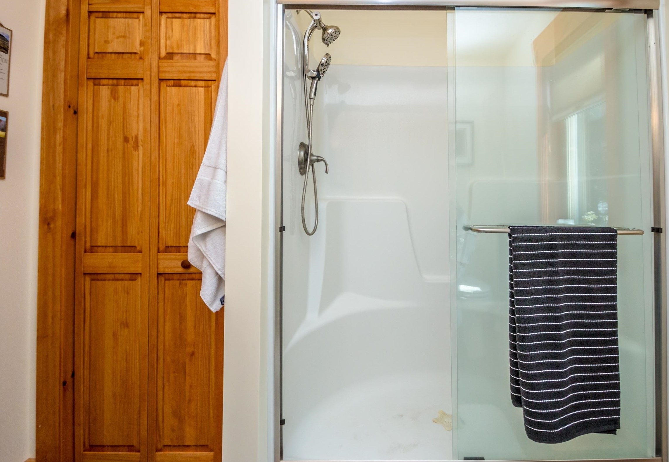 144 Gotzens Rd, Conway NH  03818-4300 exterior