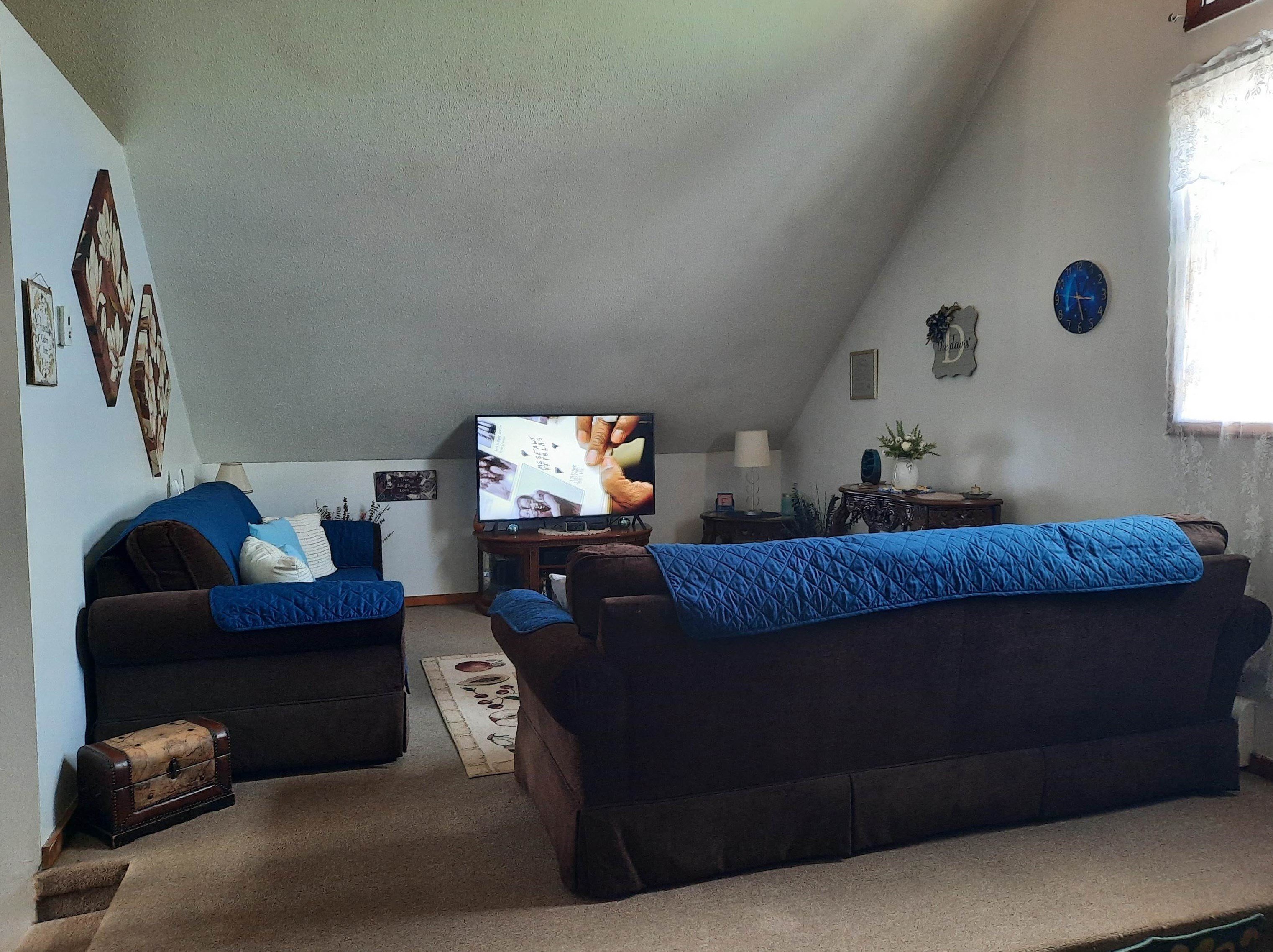 31 Colby St, Columbia NH  03576-3050 exterior