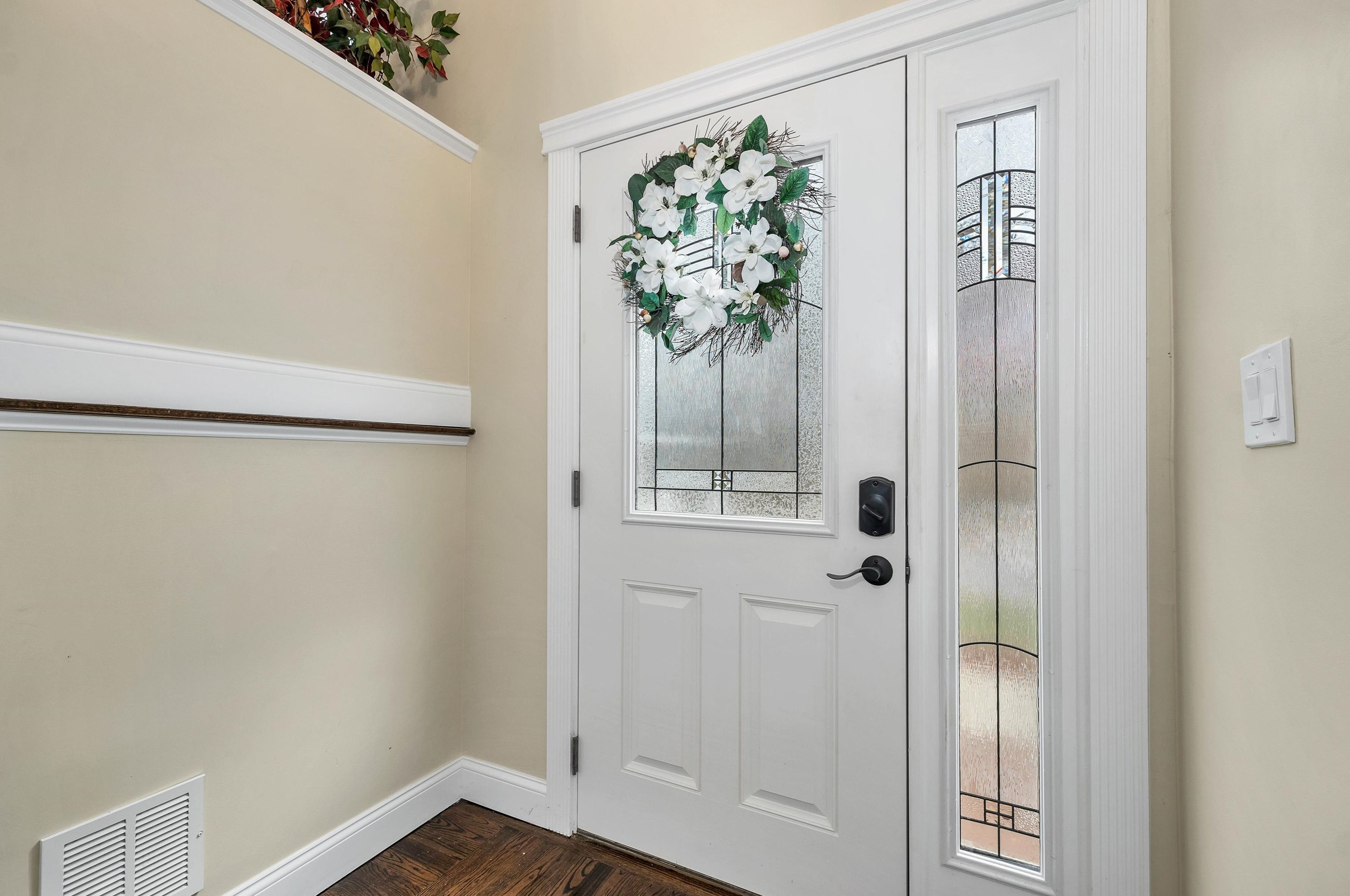 58 English Range Rd, Derry NH  03038-5367 exterior