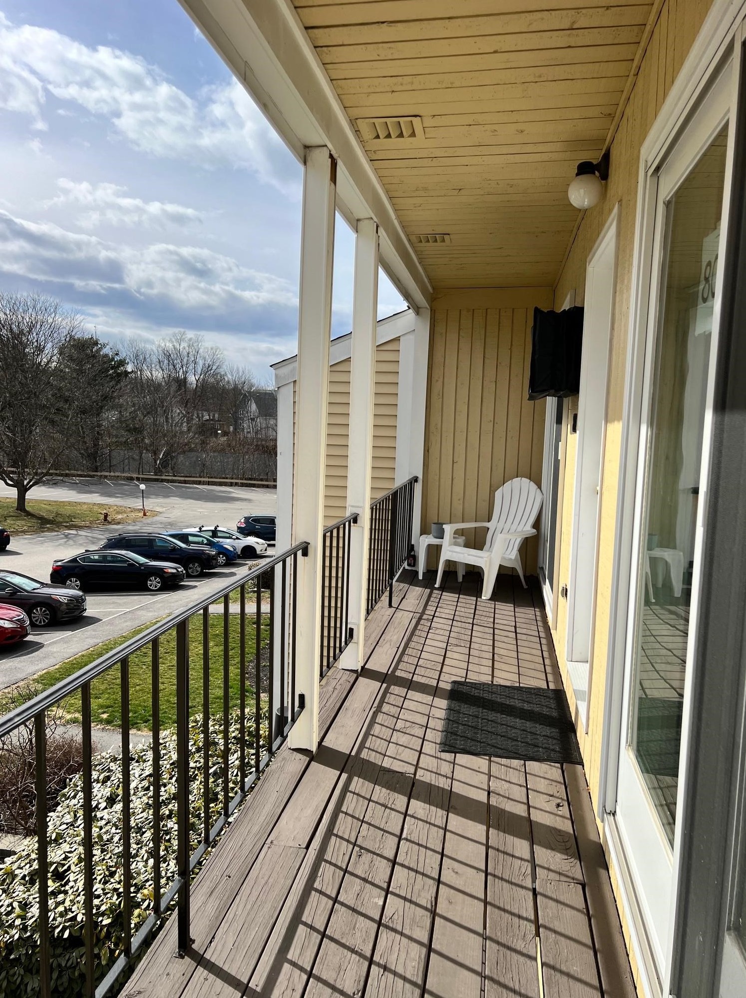 804 Cocheco Ct, Dover NH 03820-4818 exterior