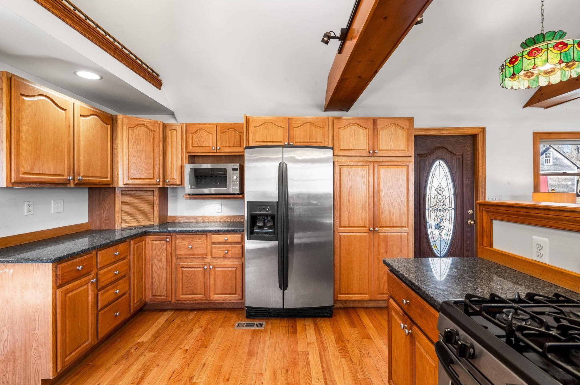 38 Main St, Newton NH  03858-3304 exterior