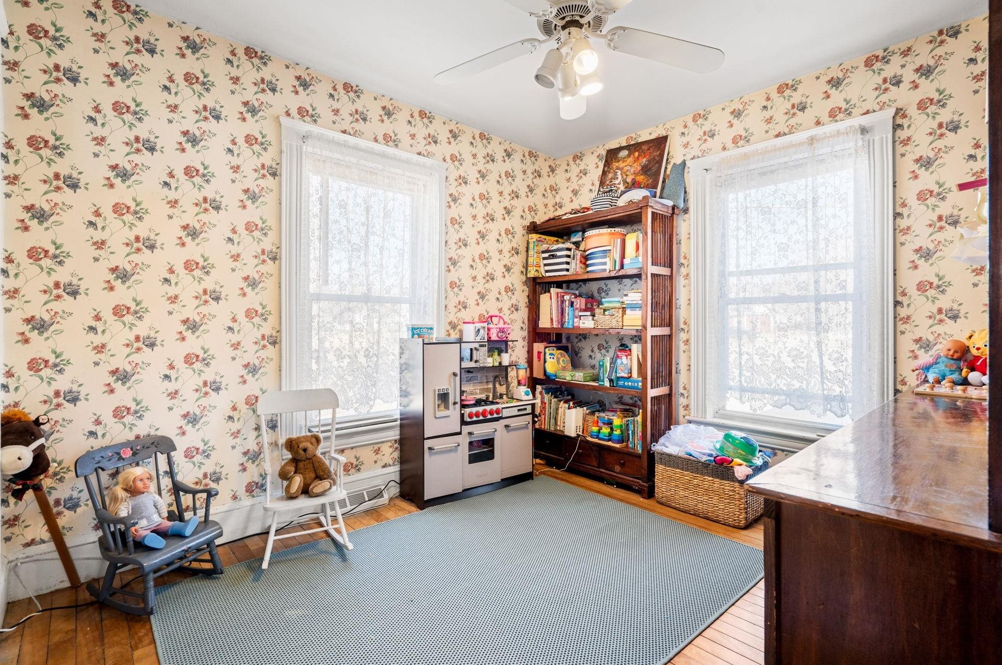 38 Main St, Newton NH  03858-3304 exterior