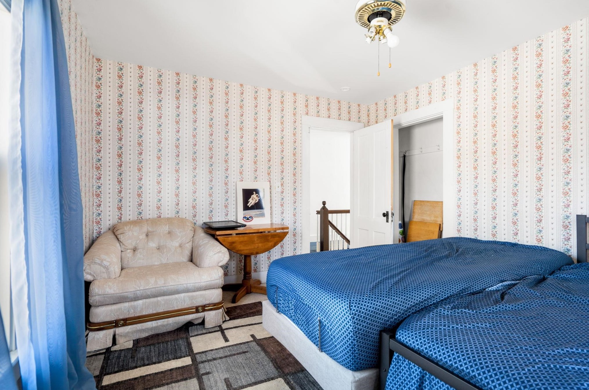 38 Main St, Newton NH  03858-3304 exterior