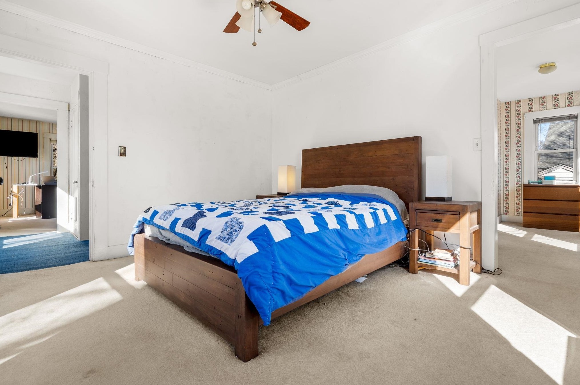 38 Main St, Newton NH  03858-3304 exterior