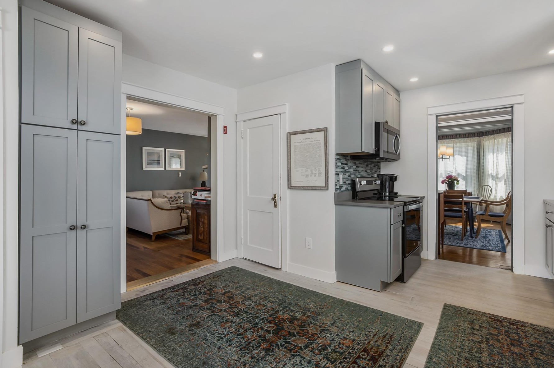 809 Ocean Blvd, Hampton NH  03842-3016 exterior