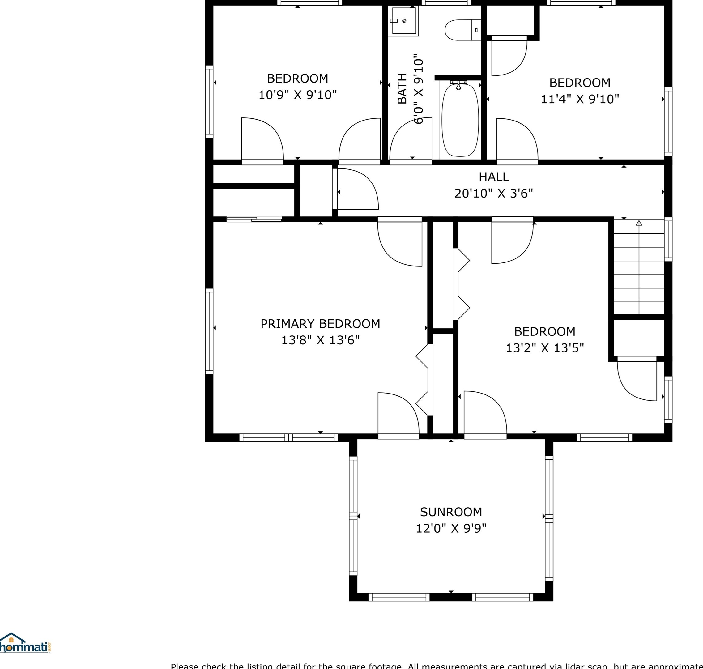 809 Ocean Blvd, Hampton NH  03842-3016 exterior