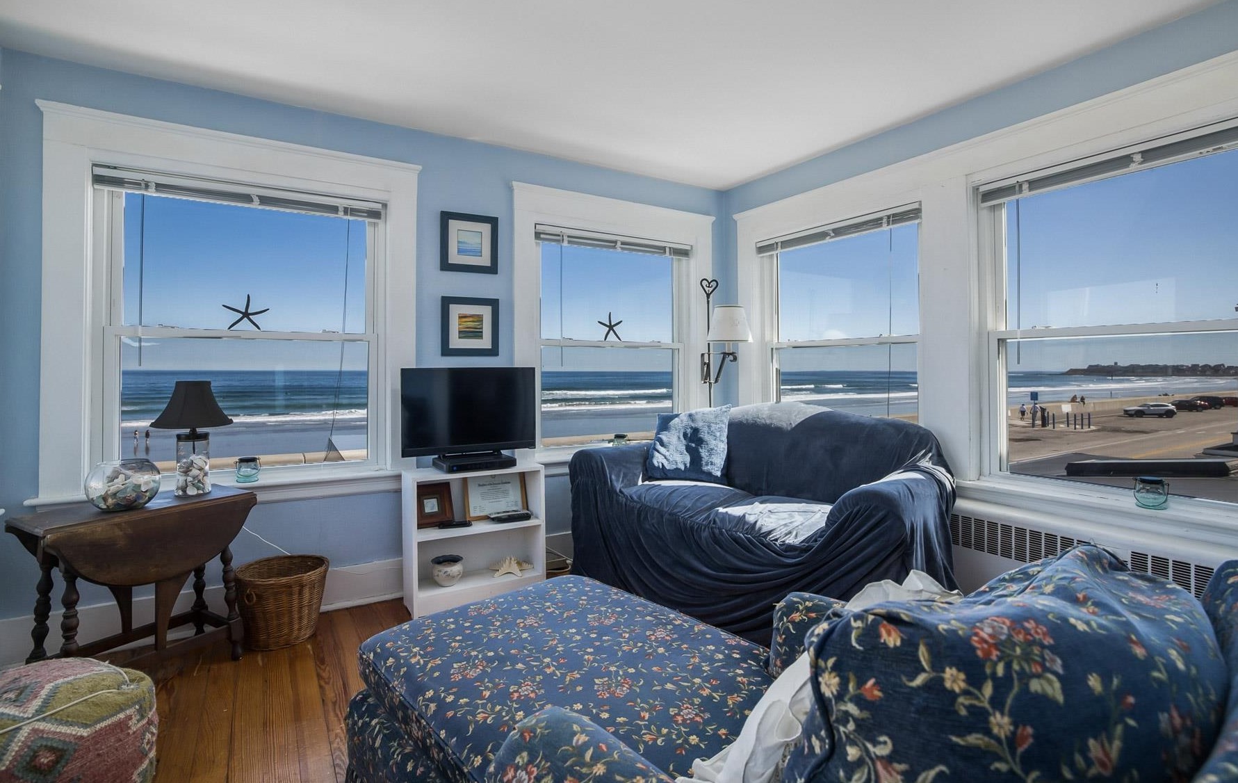 809 Ocean Blvd, Hampton NH  03842-3016 exterior