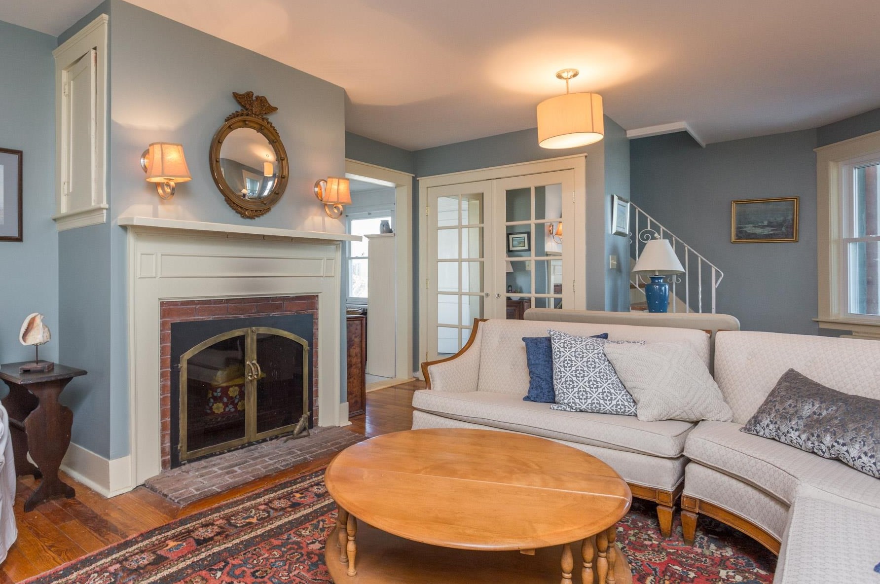 809 Ocean Blvd, Hampton NH  03842-3016 exterior