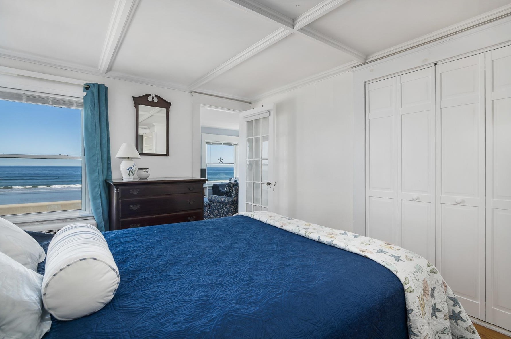 809 Ocean Blvd, Hampton NH  03842-3016 exterior