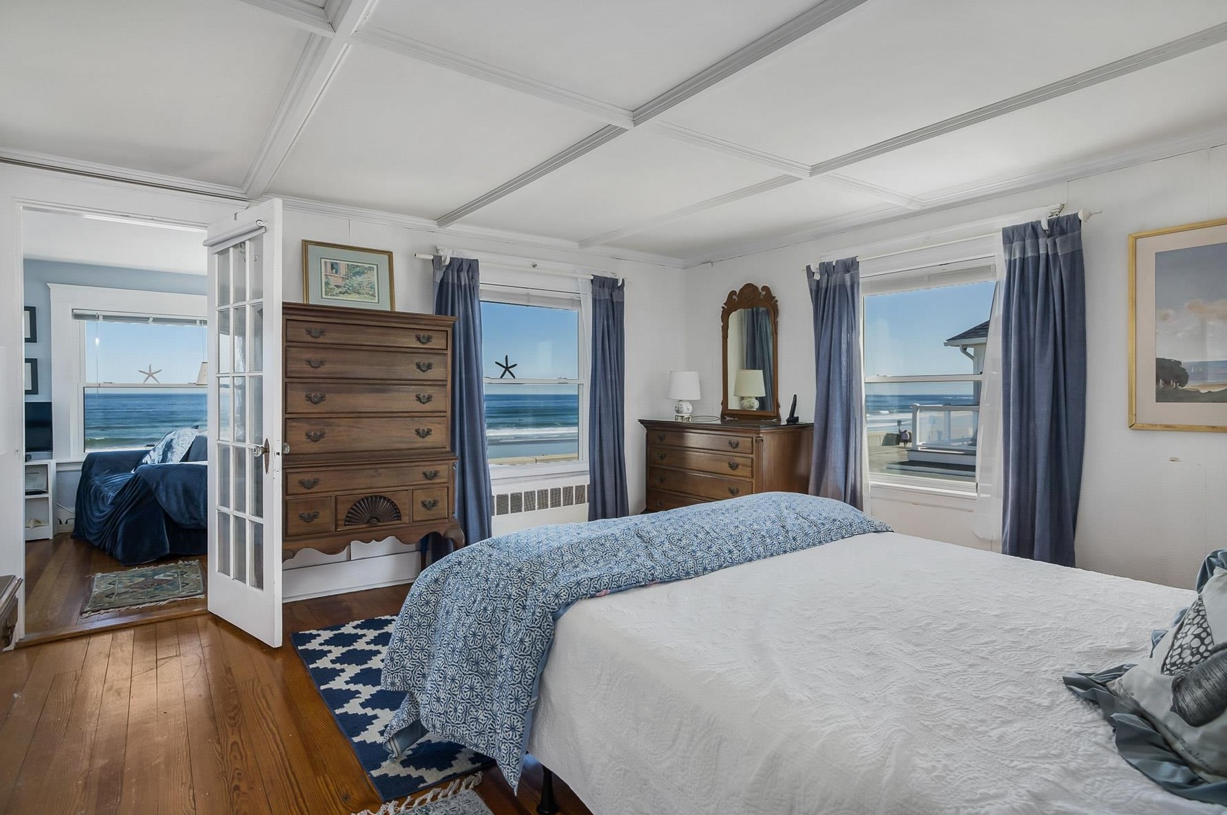 809 Ocean Blvd, Hampton NH  03842-3016 exterior