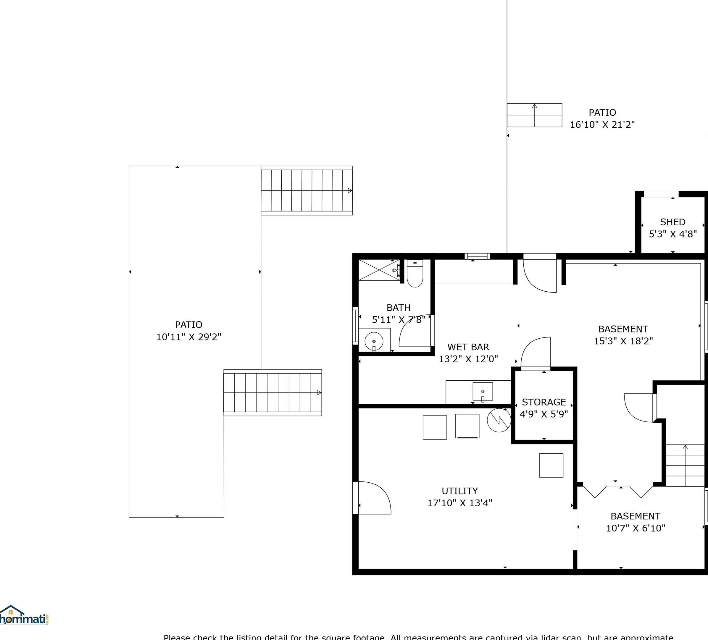 809 Ocean Blvd, Hampton NH  03842-3016 exterior