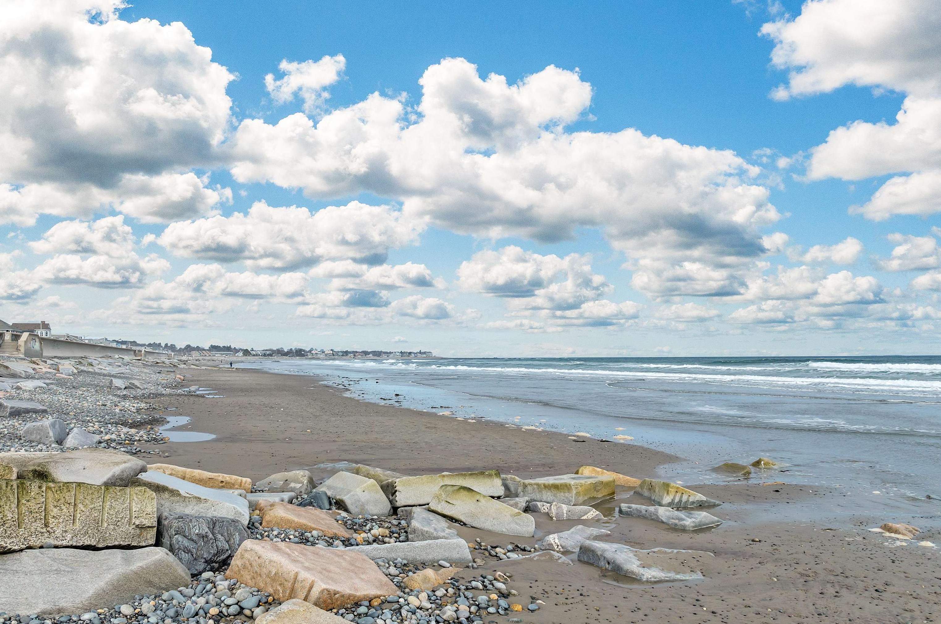 809 Ocean Blvd, Hampton NH  03842-3016 exterior