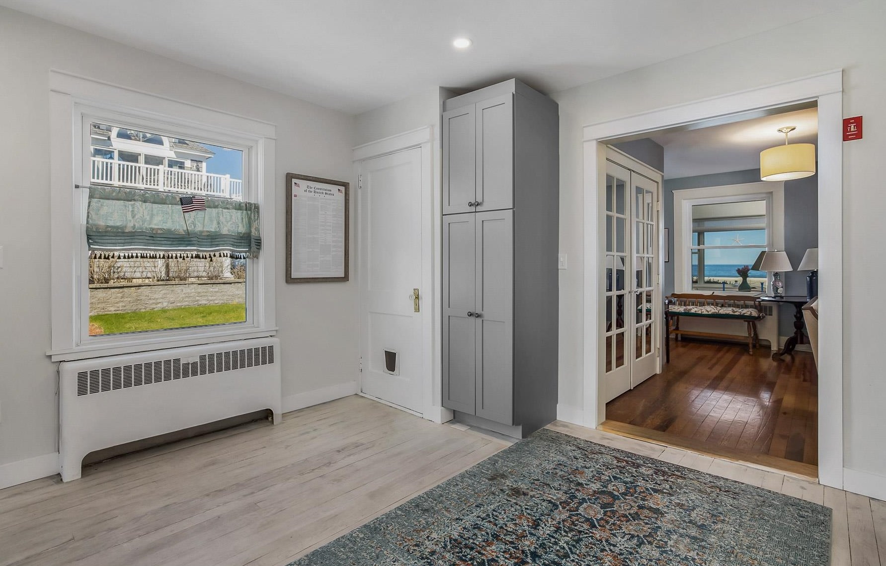 809 Ocean Blvd, Hampton NH  03842-3016 exterior