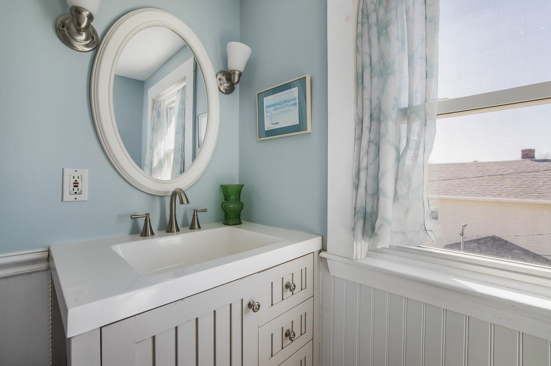 809 Ocean Blvd, Hampton NH  03842-3016 exterior