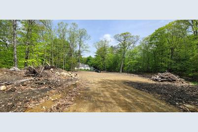 00 Allens Mill Road - Photo 1
