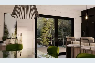 470 Bentley Road #7-5443, Hartford, VT 05059 - Photo 9