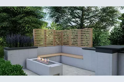 470 Bentley Road #7-5443, Hartford, VT 05059 - Photo 19