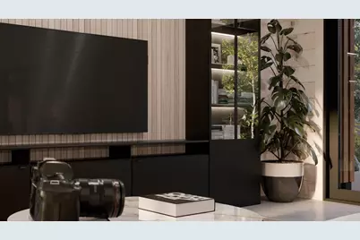 470 Bentley Road #7-5443, Hartford, VT 05059 - Photo 11