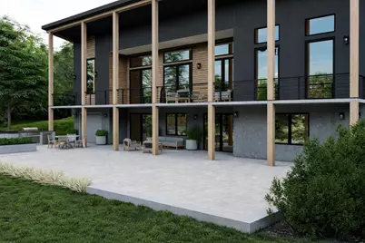 470 Bentley Road #7-5443, Hartford, VT 05059 - Photo 3