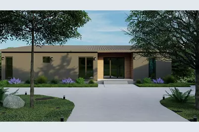 470 Bentley Road #7-5443, Hartford, VT 05059 - Photo 1