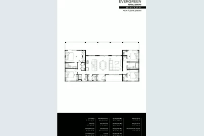 470 Bentley Road #7-5443, Hartford, VT 05059 - Photo 23