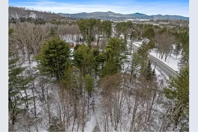 Lot 2 Portland Street, Lancaster, NH 03584 - Photo 13