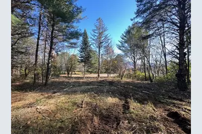 Lot 2 Portland Street, Lancaster, NH 03584 - Photo 5