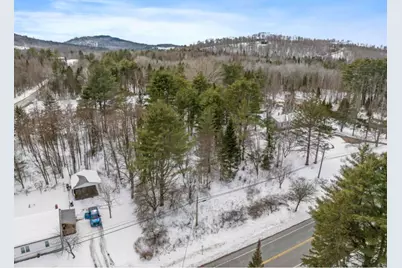 Lot 2 Portland Street, Lancaster, NH 03584 - Photo 19