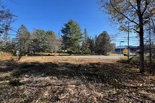 Lot 2 Portland St, Lancaster, NH 03584 - Photo 1