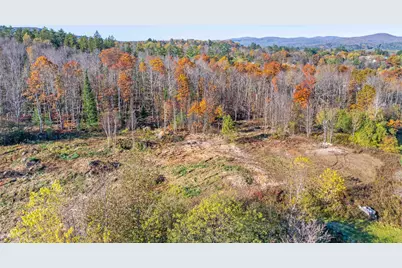 Lot 82 Portland Street, Lancaster, NH 03584 - Photo 1