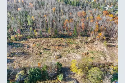 Lot 82 Portland Street, Lancaster, NH 03584 - Photo 15