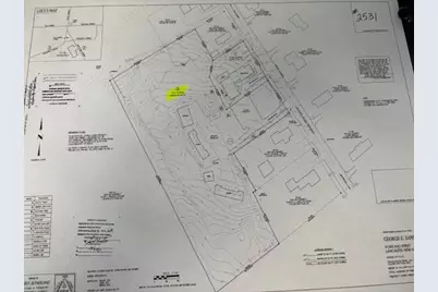 Lot 82 Portland Street, Lancaster, NH 03584 - Photo 19