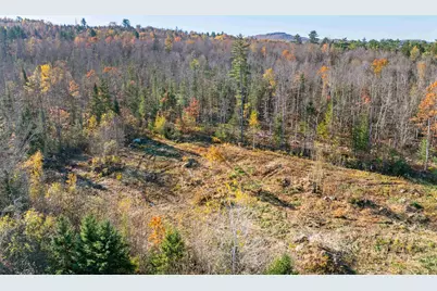 Lot 82 Portland Street, Lancaster, NH 03584 - Photo 3