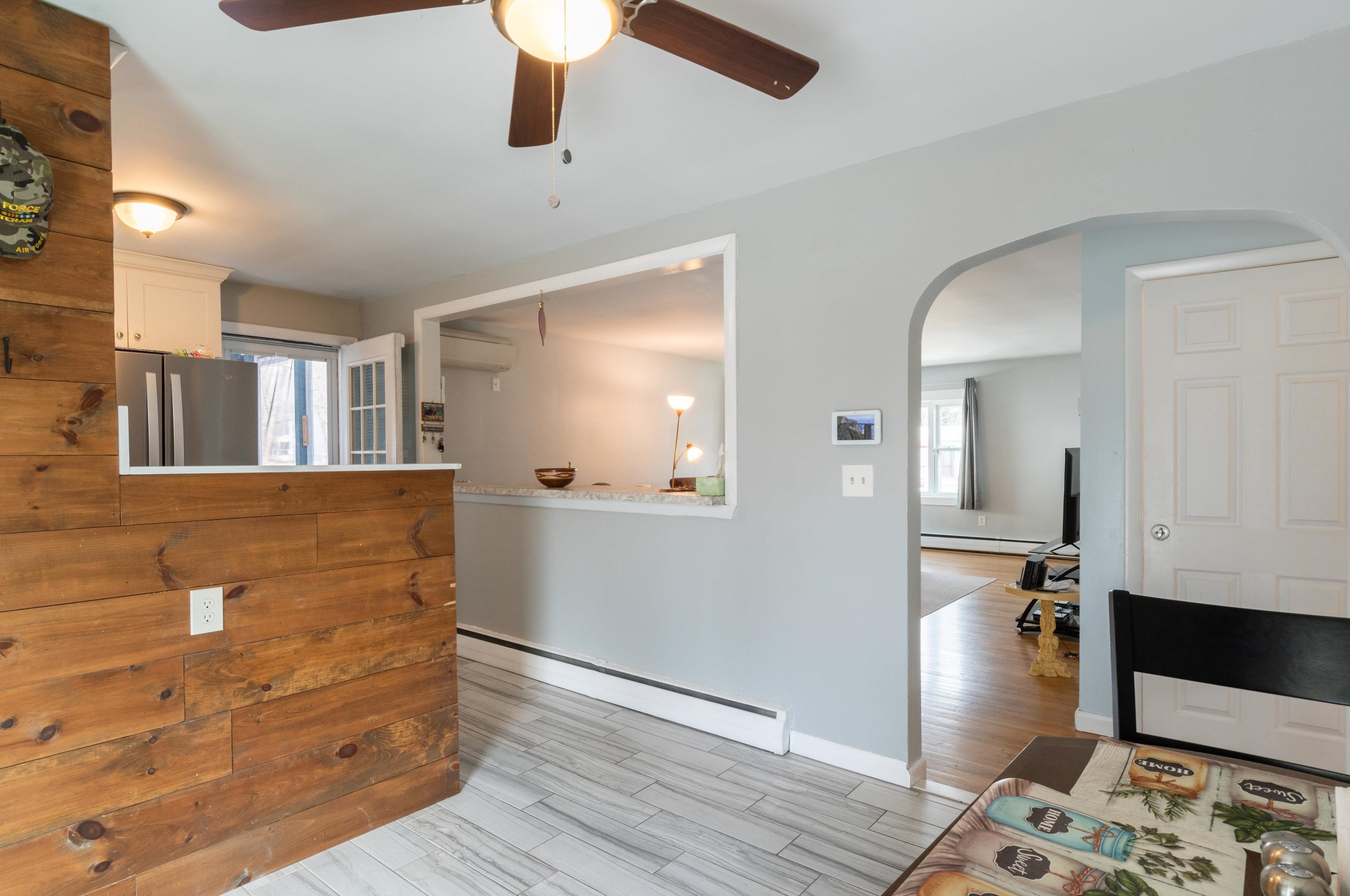 131 Huse Rd, Manchester NH  03103-3000 exterior