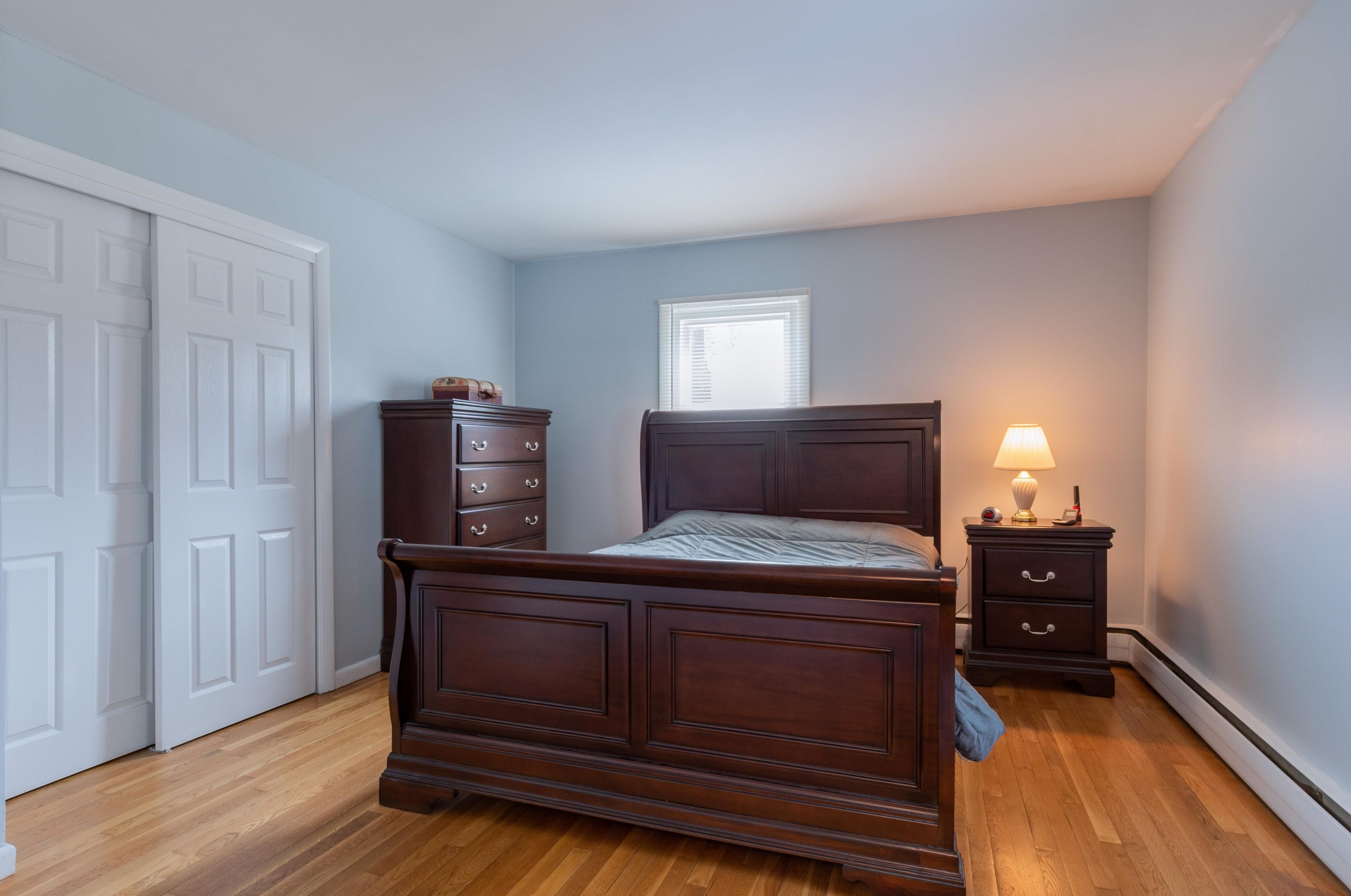 131 Huse Rd, Manchester NH  03103-3000 exterior