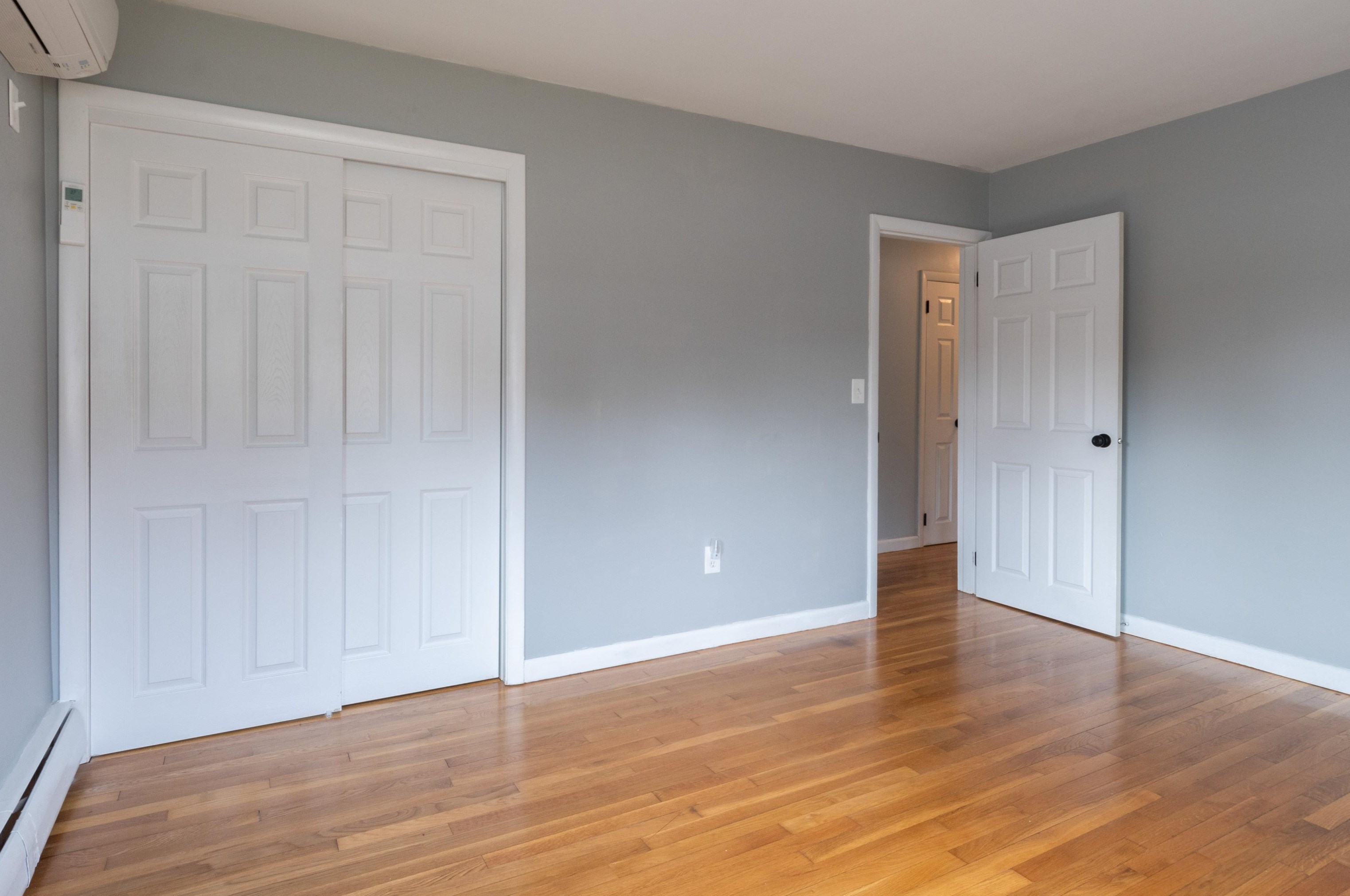 131 Huse Rd, Manchester NH  03103-3000 exterior