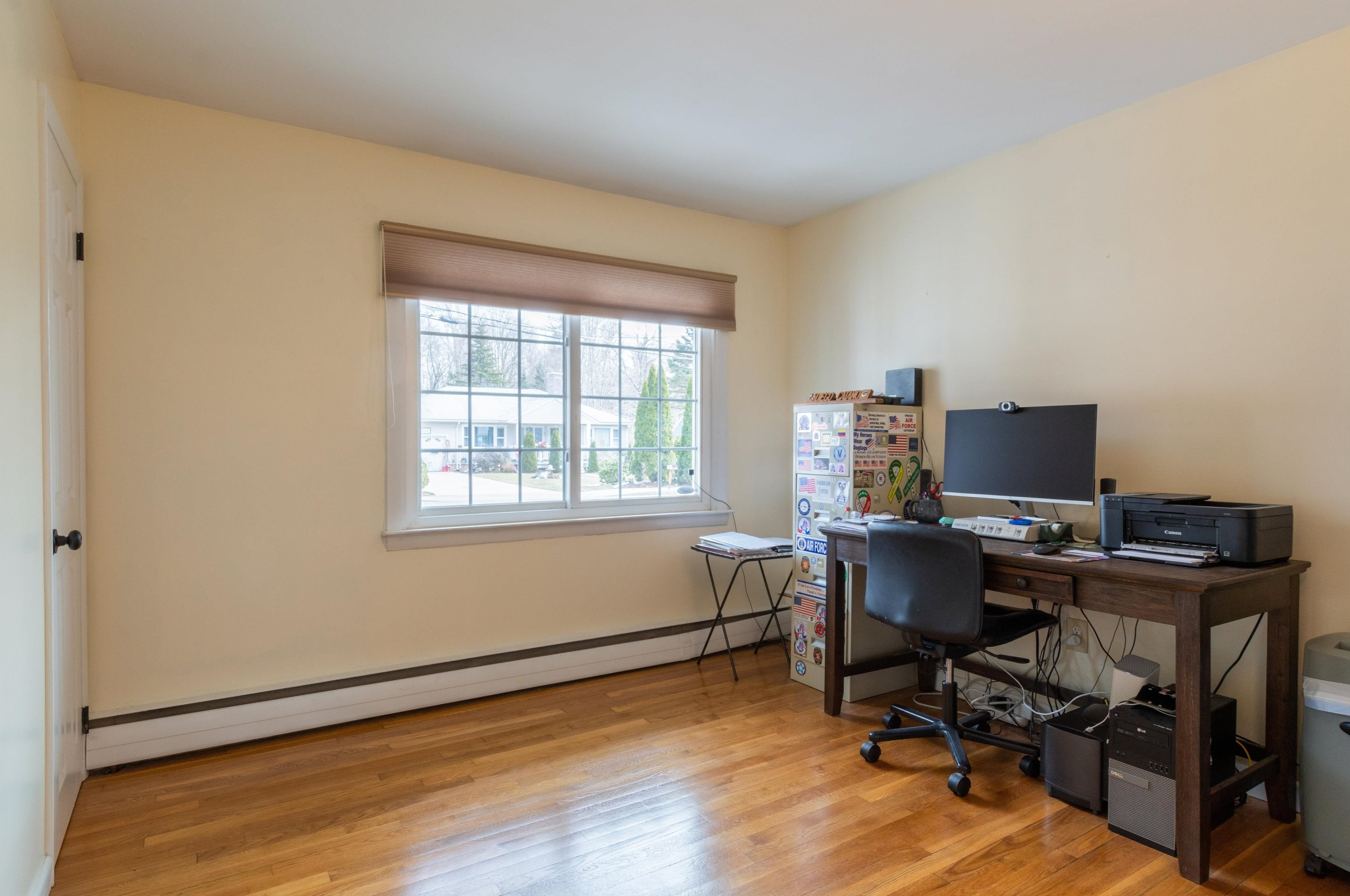 131 Huse Rd, Manchester NH  03103-3000 exterior