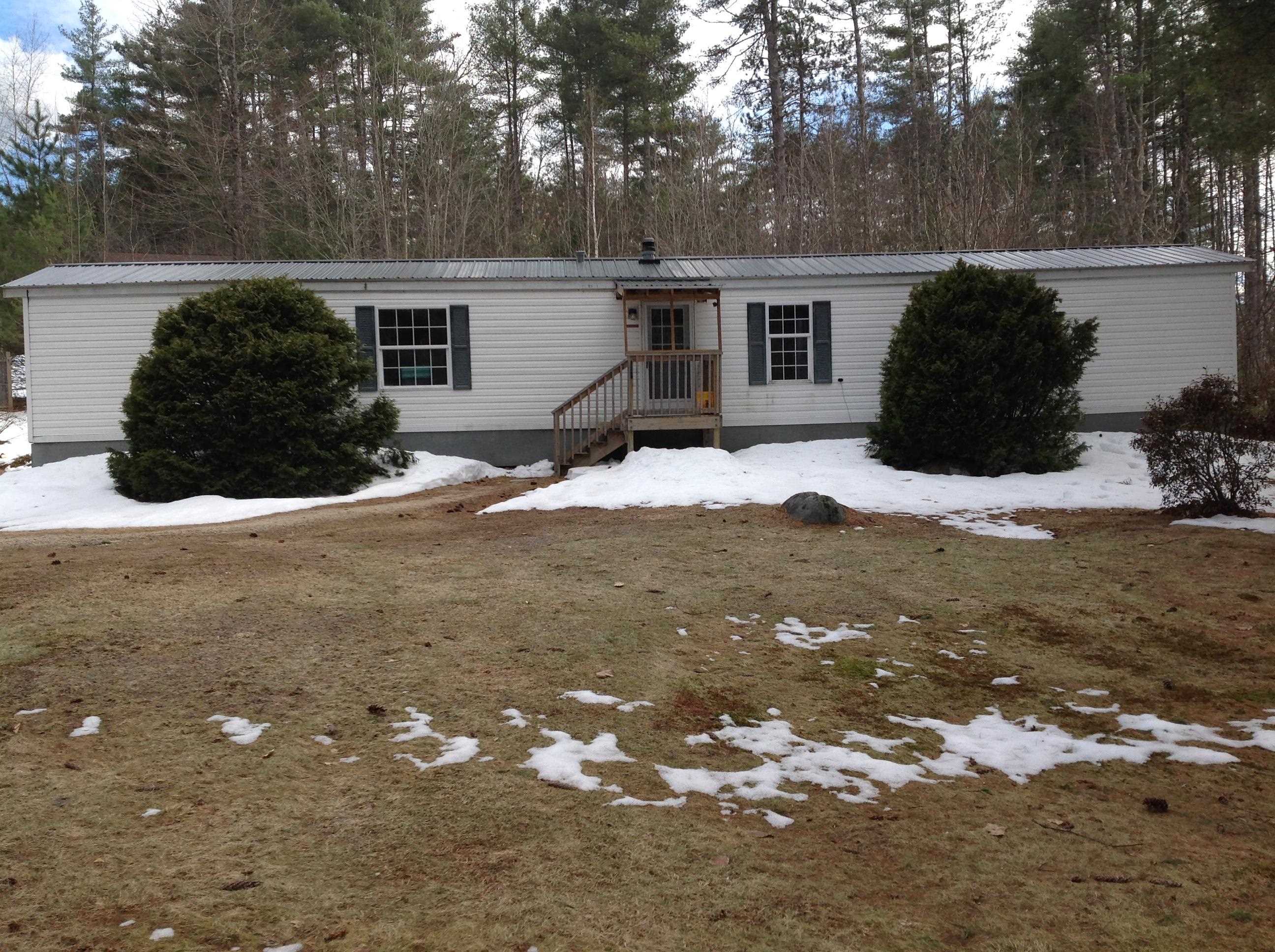 26 Pine River Rd, Ossipee, NH 03814 MLS 4990432 Coldwell Banker