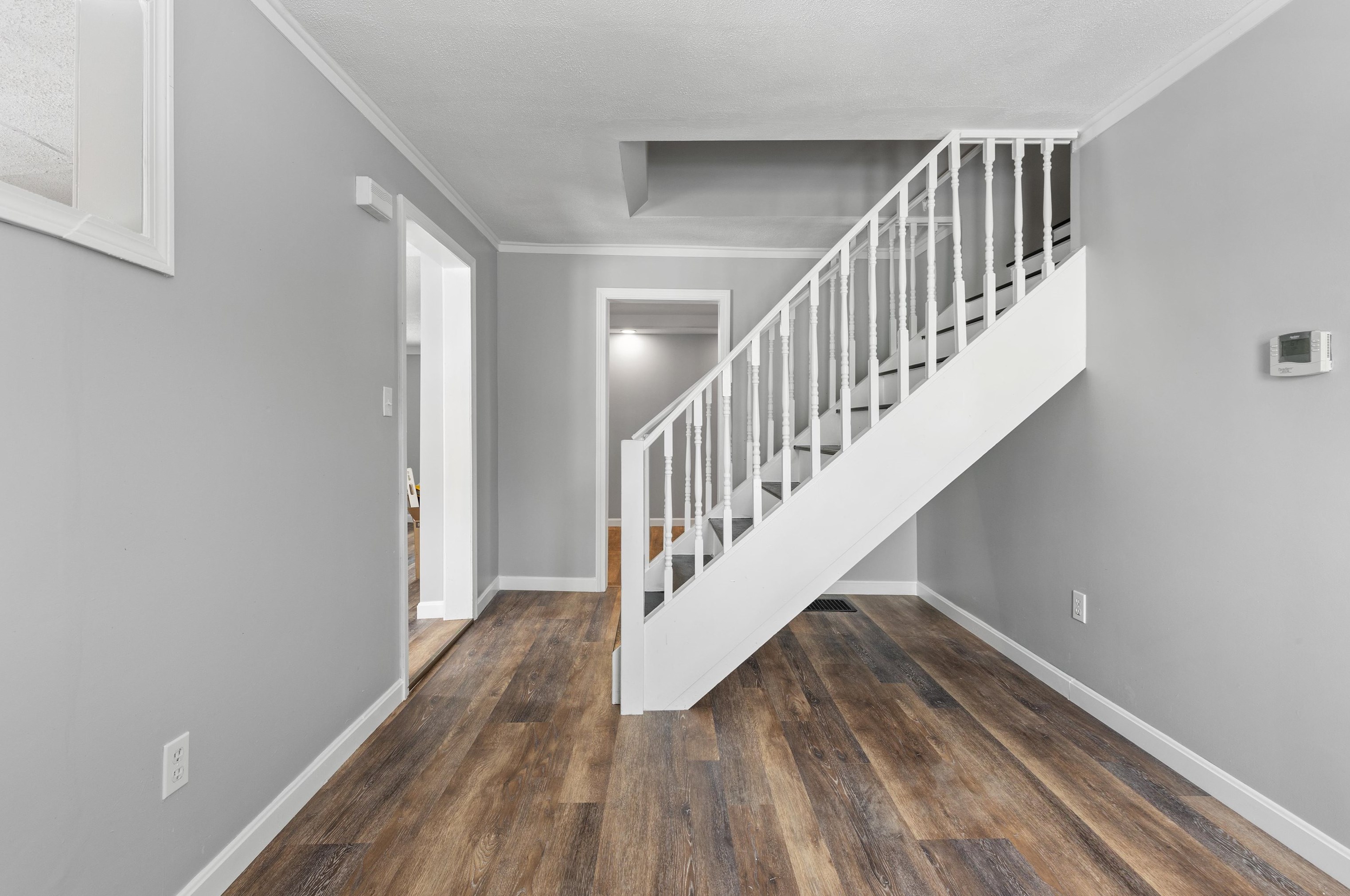 63 Garvin Ave, Manchester NH  03109-5519 exterior