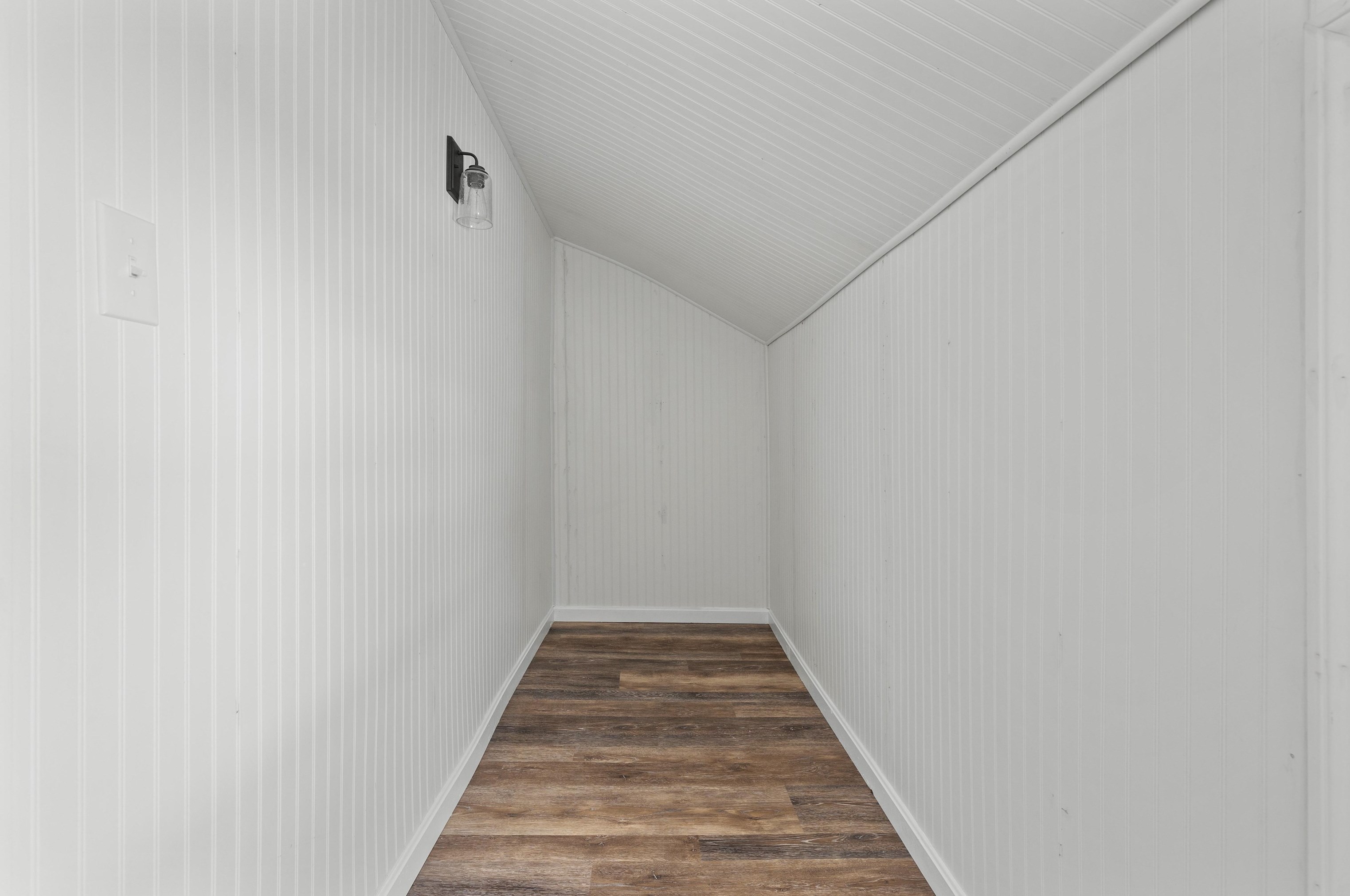 63 Garvin Ave, Manchester NH  03109-5519 exterior