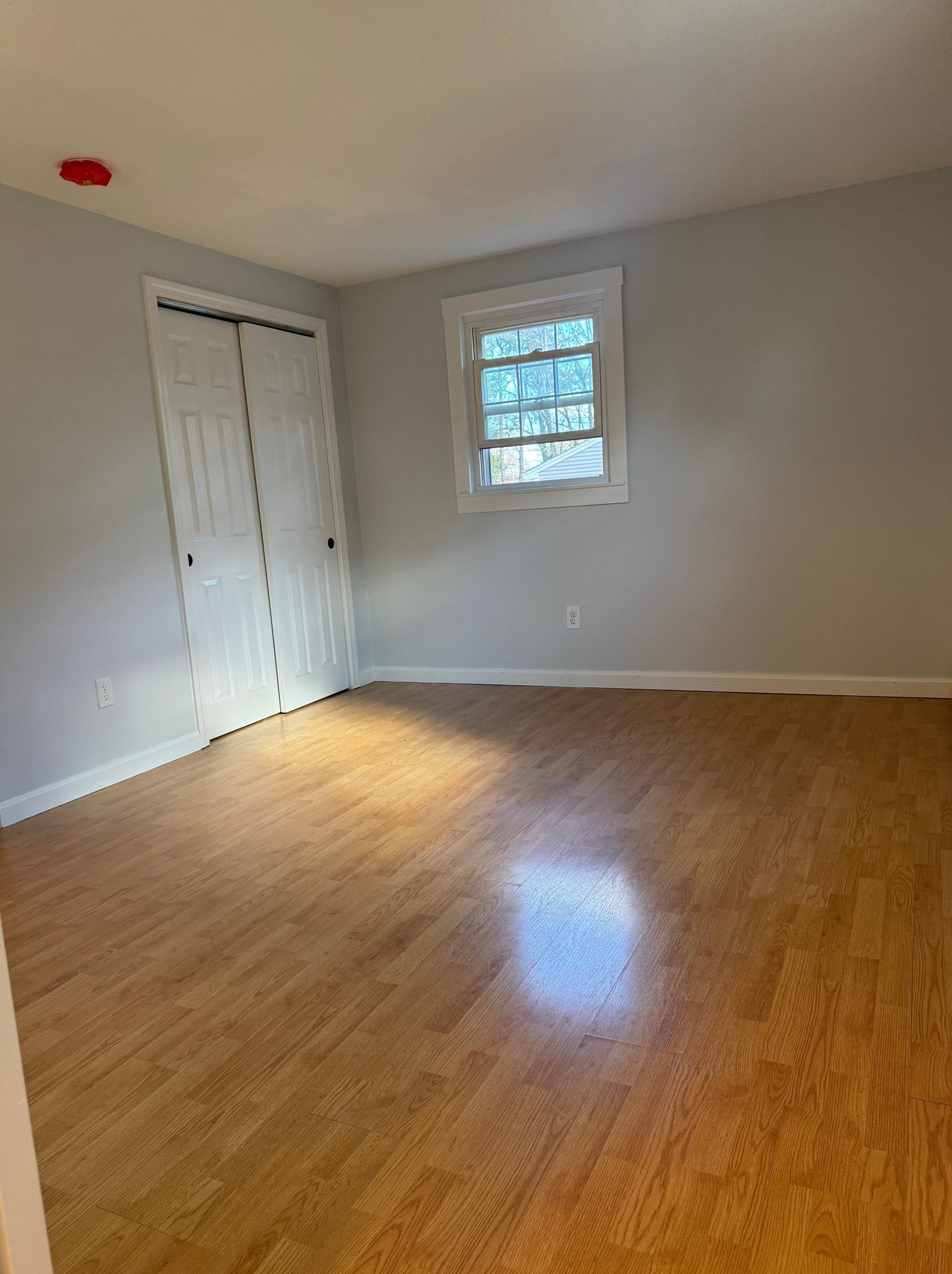 43 Salmon Falls Rd, Rochester NH  03868-8620 exterior