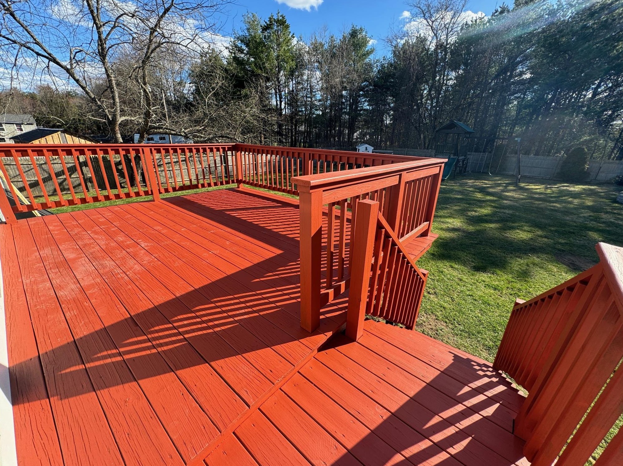 43 Salmon Falls Rd, Rochester NH  03868-8620 exterior