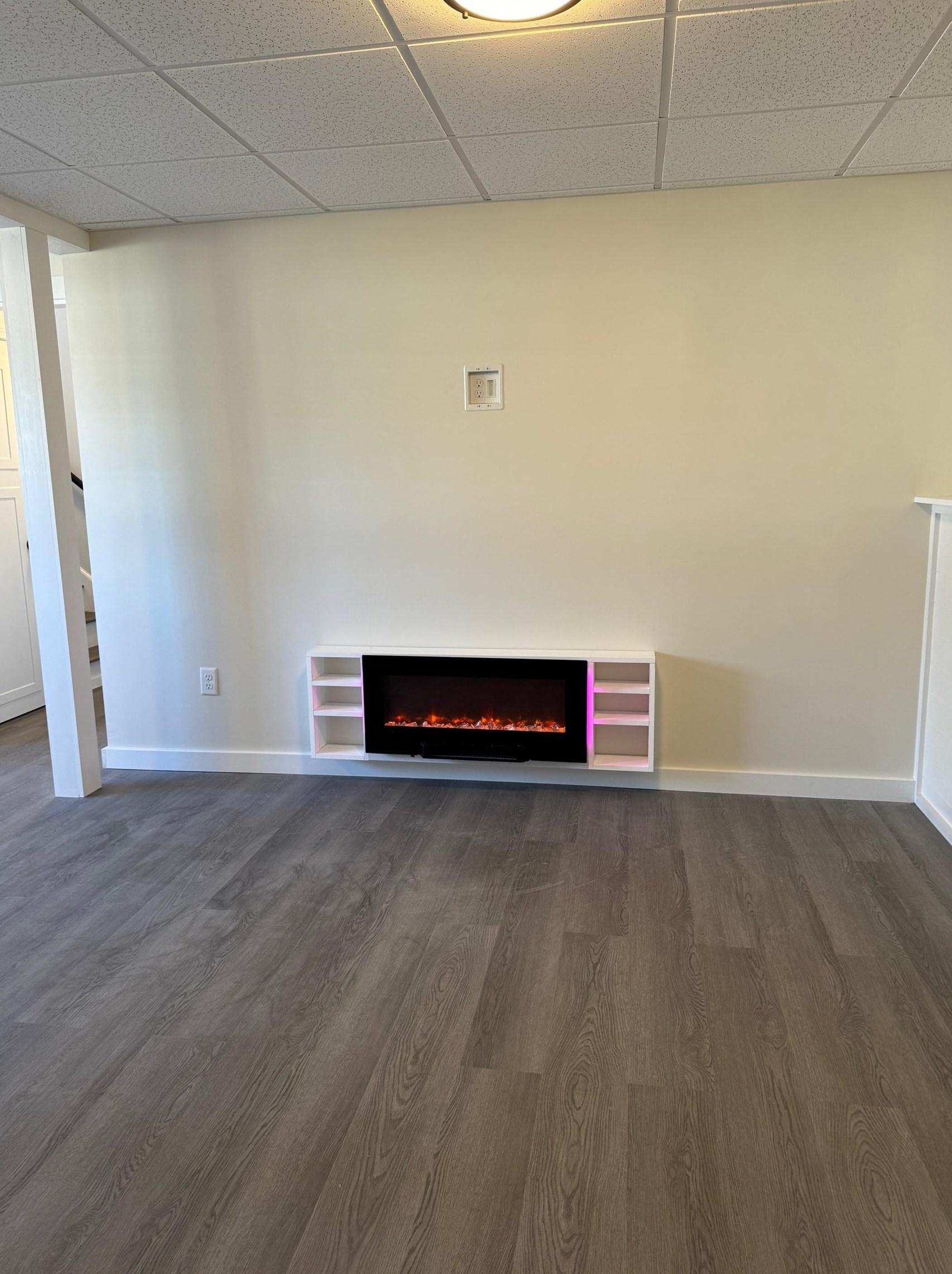 43 Salmon Falls Rd, Rochester NH  03868-8620 exterior