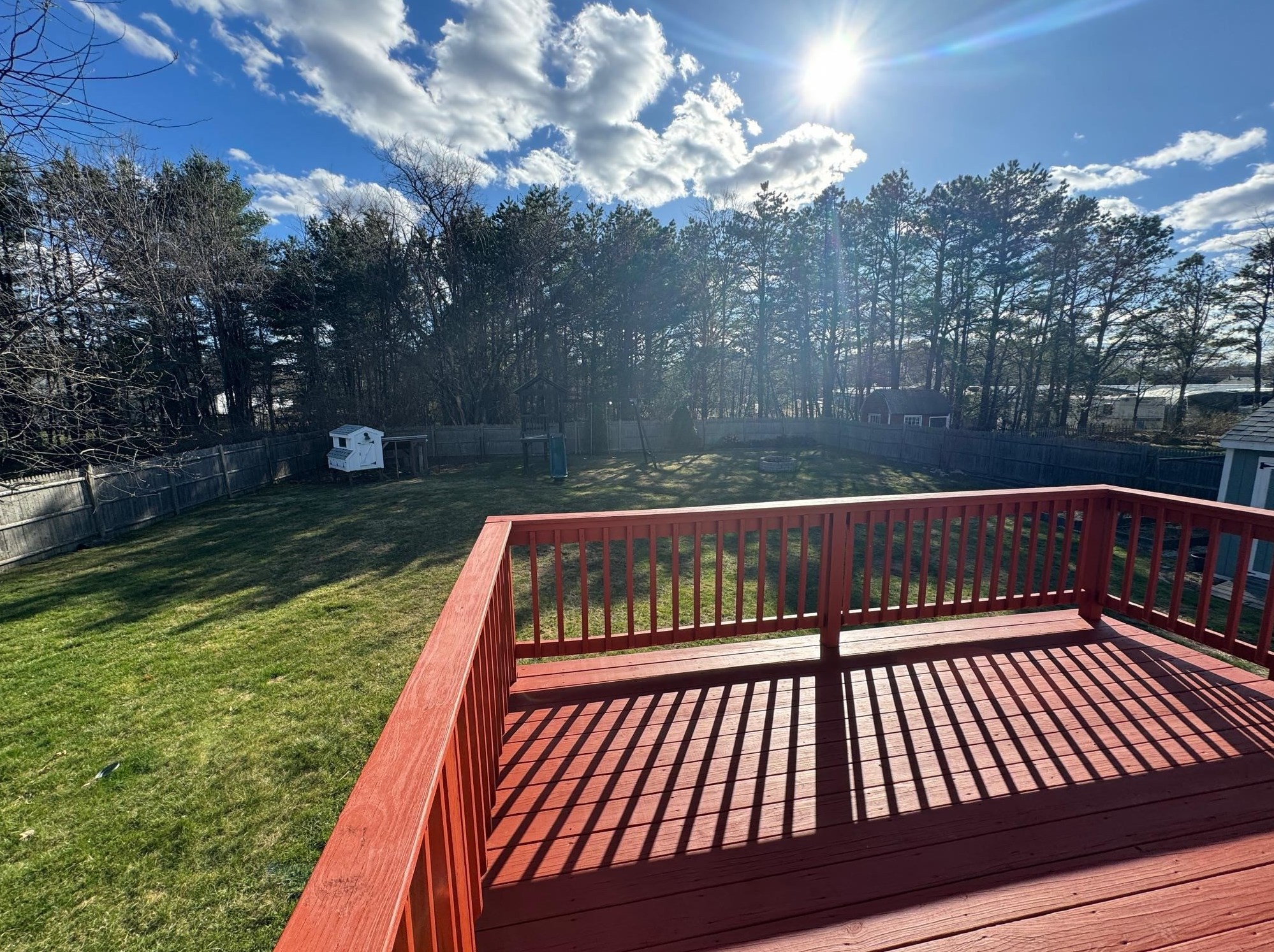 43 Salmon Falls Rd, Rochester NH  03868-8620 exterior